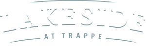 Lakeside at Trappe Community Association
